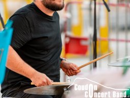 Concert-Croise-060625
